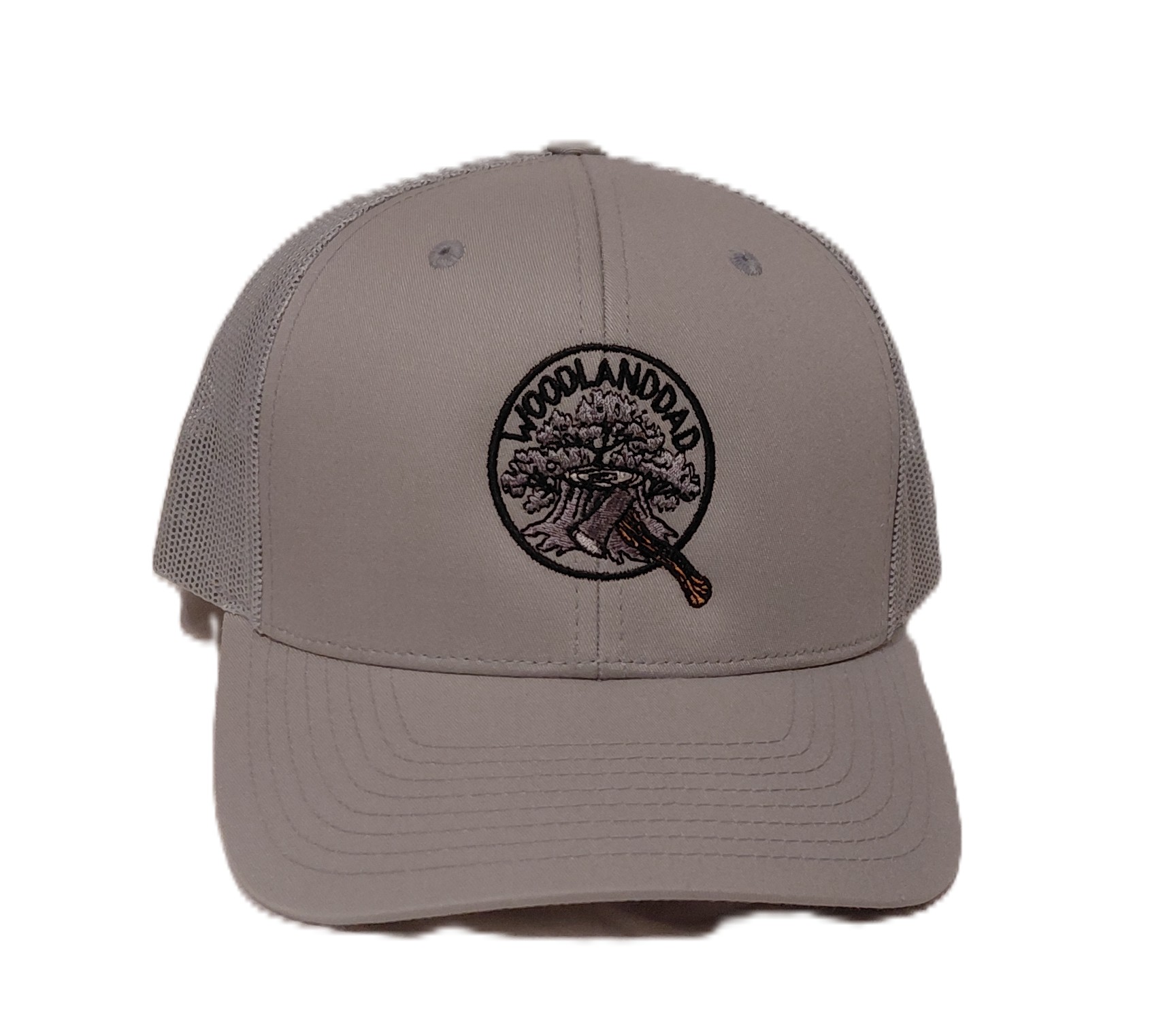 dad hat dad hat