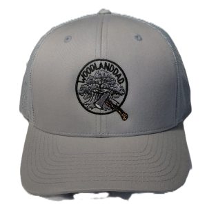 Hat Logo