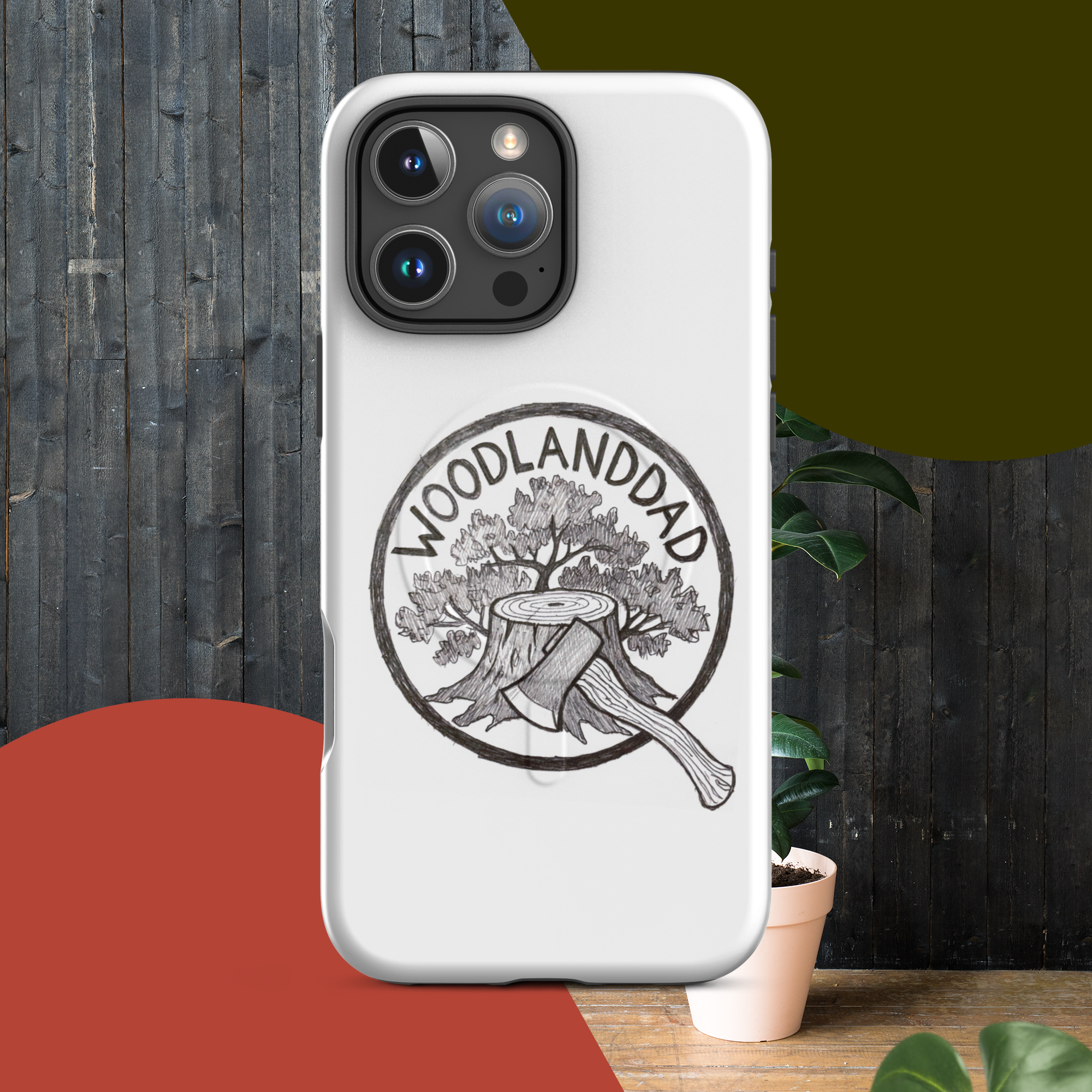 magsafe tough case for iphone matte iphone 16 pro max front 6a77a64e029be.png magsafe tough case for iphone matte iphone 16 pro max front 6a77a64e029be.png