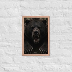 enhanced matte paper framed poster in red oak 12x18 front 6aae147db5795.jpg