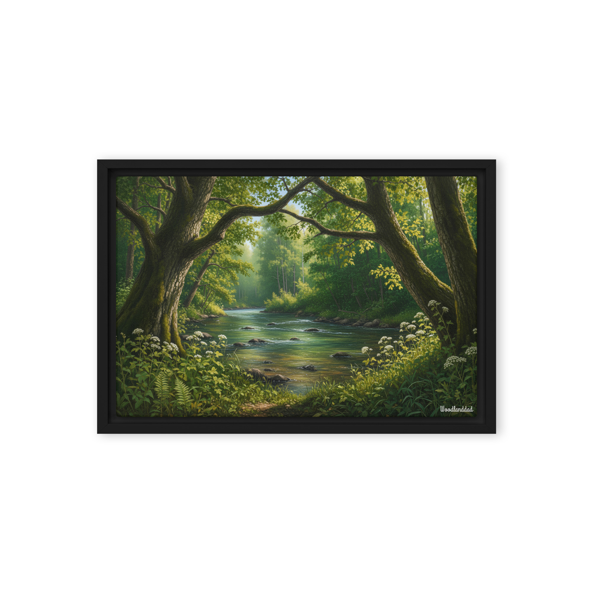 framed canvas in black 12x18 front 6aaf4ac6c304f.jpg framed canvas in black 12x18 front 6aaf4ac6c304f.jpg