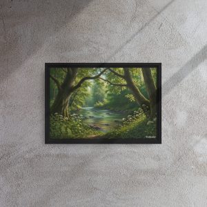 framed canvas in black 12x18 front 6aaf4ac6c3bce.jpg