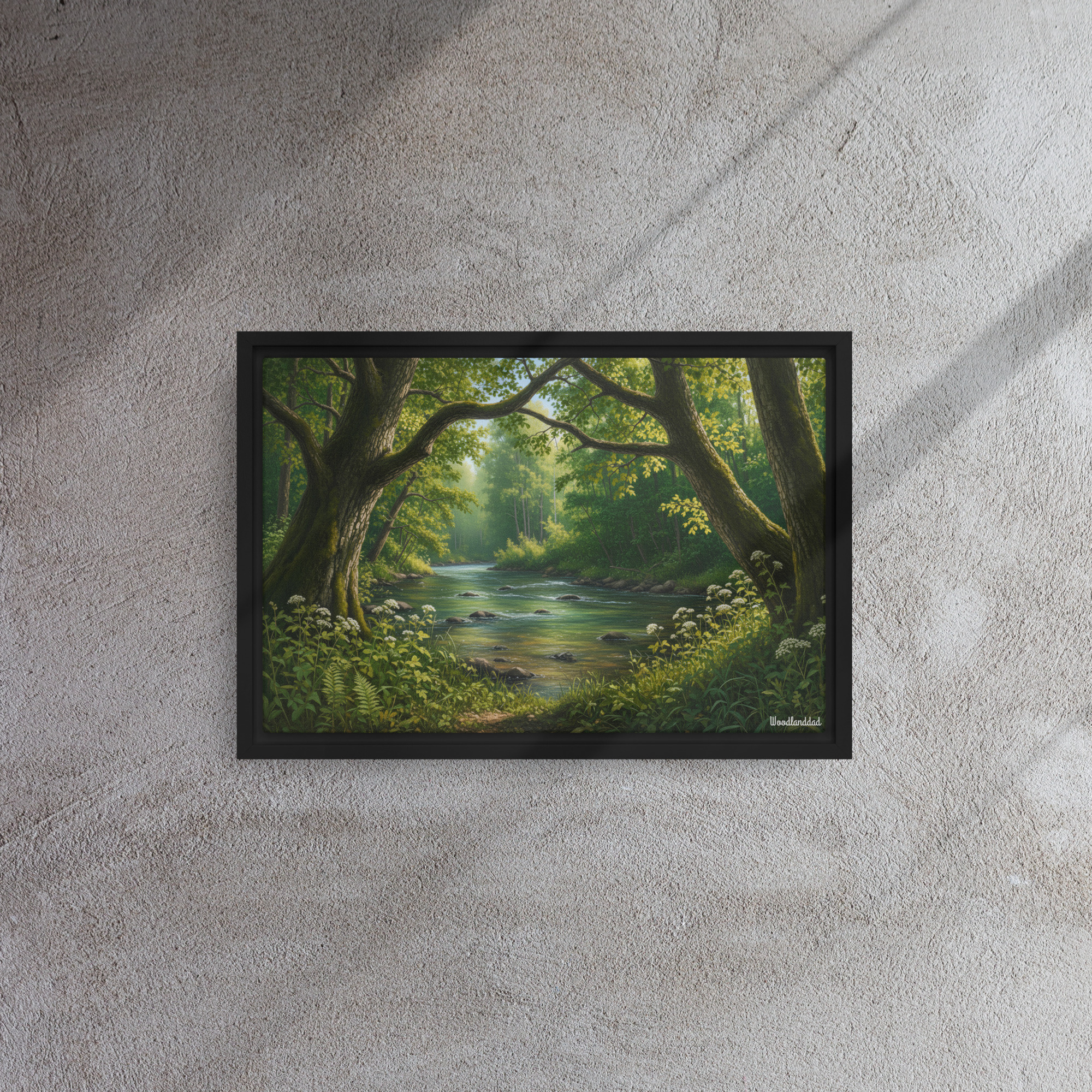framed canvas in black 12x18 front 6aaf4ac6c3bce.jpg framed canvas in black 12x18 front 6aaf4ac6c3bce.jpg