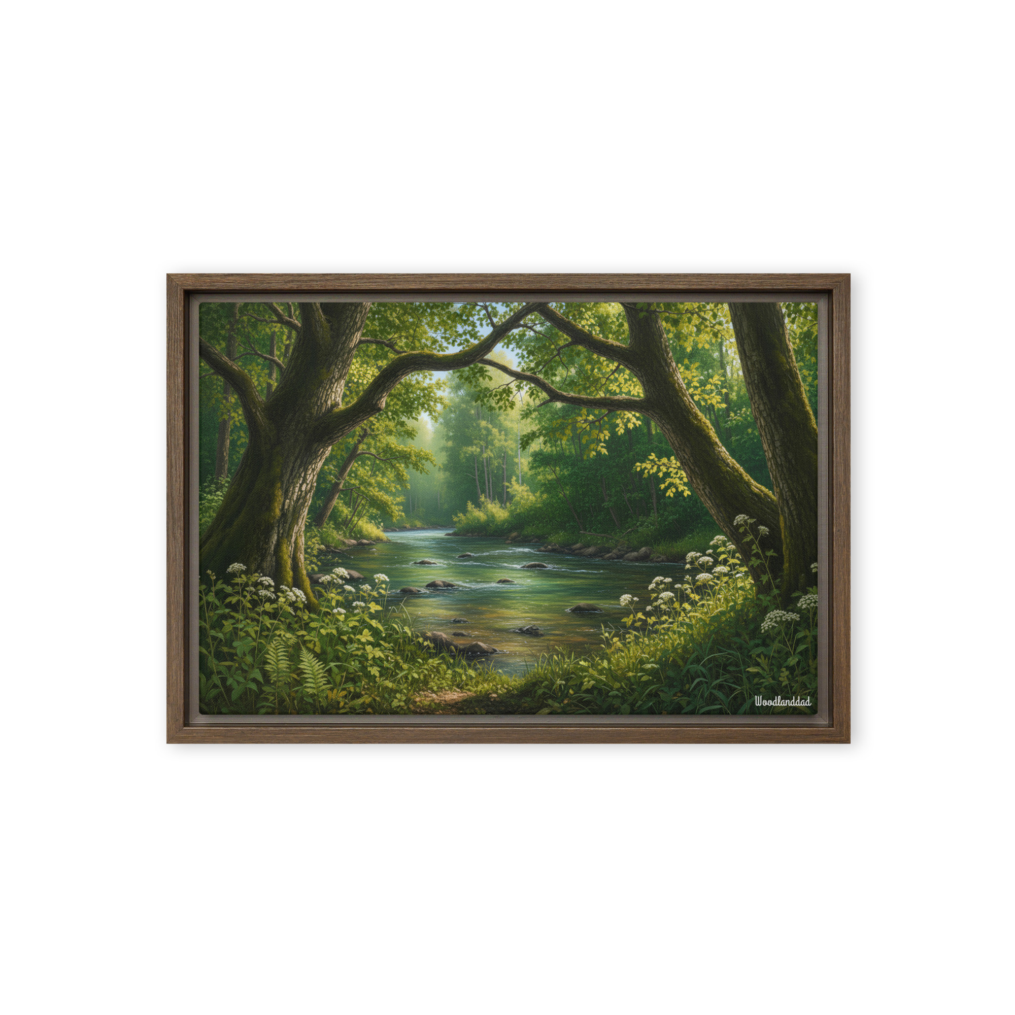 framed canvas in brown 12x18 front 6aaf4ac6c3873.jpg framed canvas in brown 12x18 front 6aaf4ac6c3873.jpg