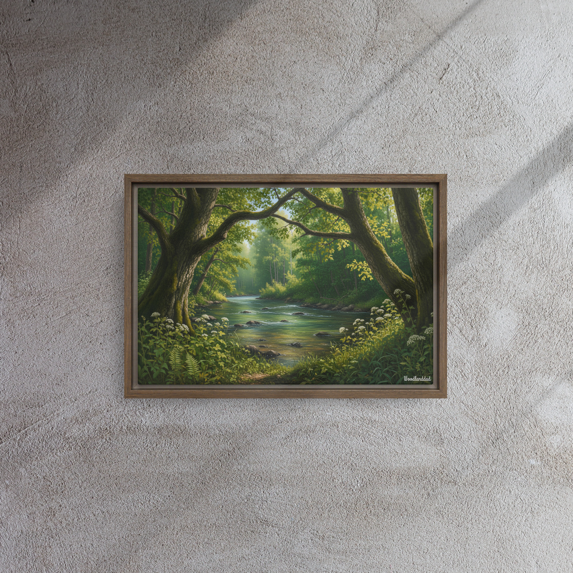 framed canvas in brown 12x18 front 6aaf4ac6c3bf8.jpg framed canvas in brown 12x18 front 6aaf4ac6c3bf8.jpg