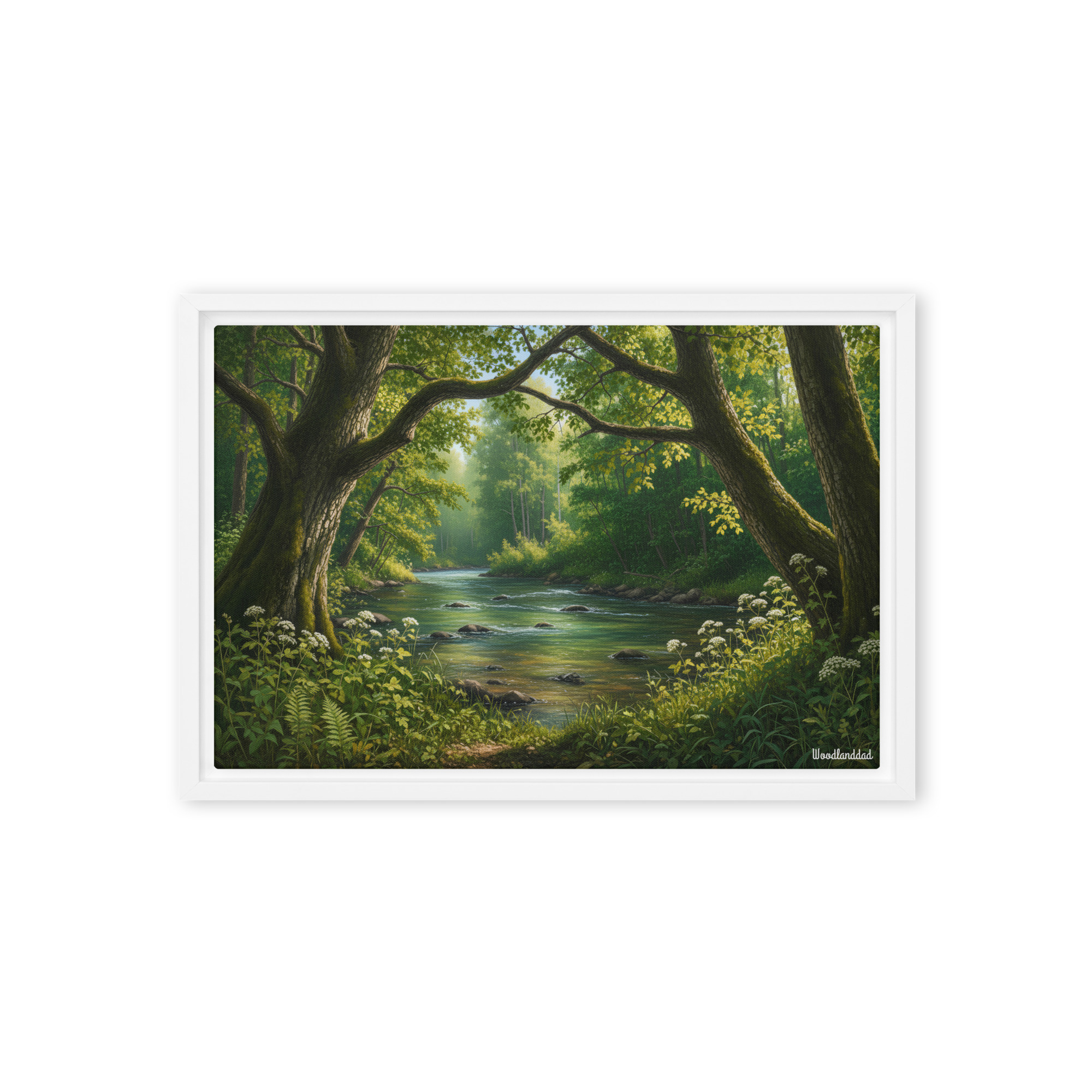 framed canvas in white 12x18 front 6aaf4ac6c38ad.jpg framed canvas in white 12x18 front 6aaf4ac6c38ad.jpg