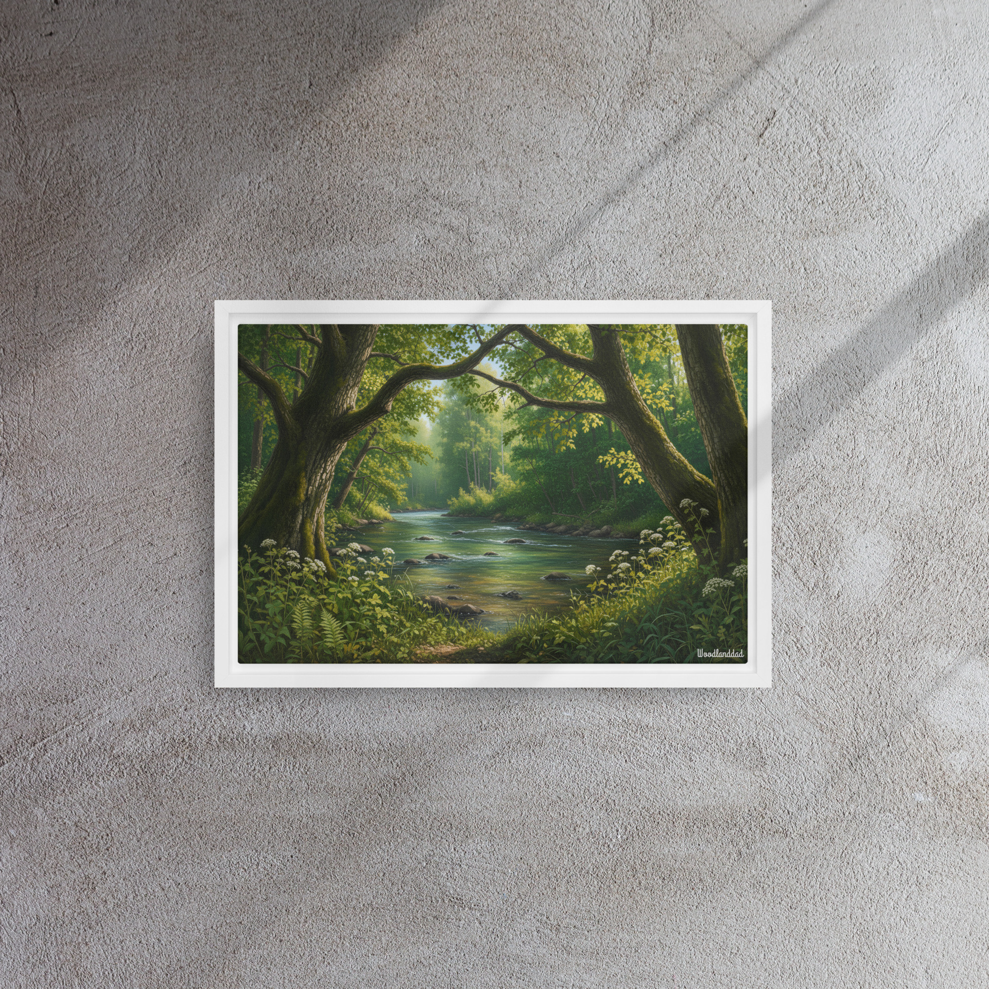 framed canvas in white 12x18 front 6aaf4ac6c3c17.jpg framed canvas in white 12x18 front 6aaf4ac6c3c17.jpg