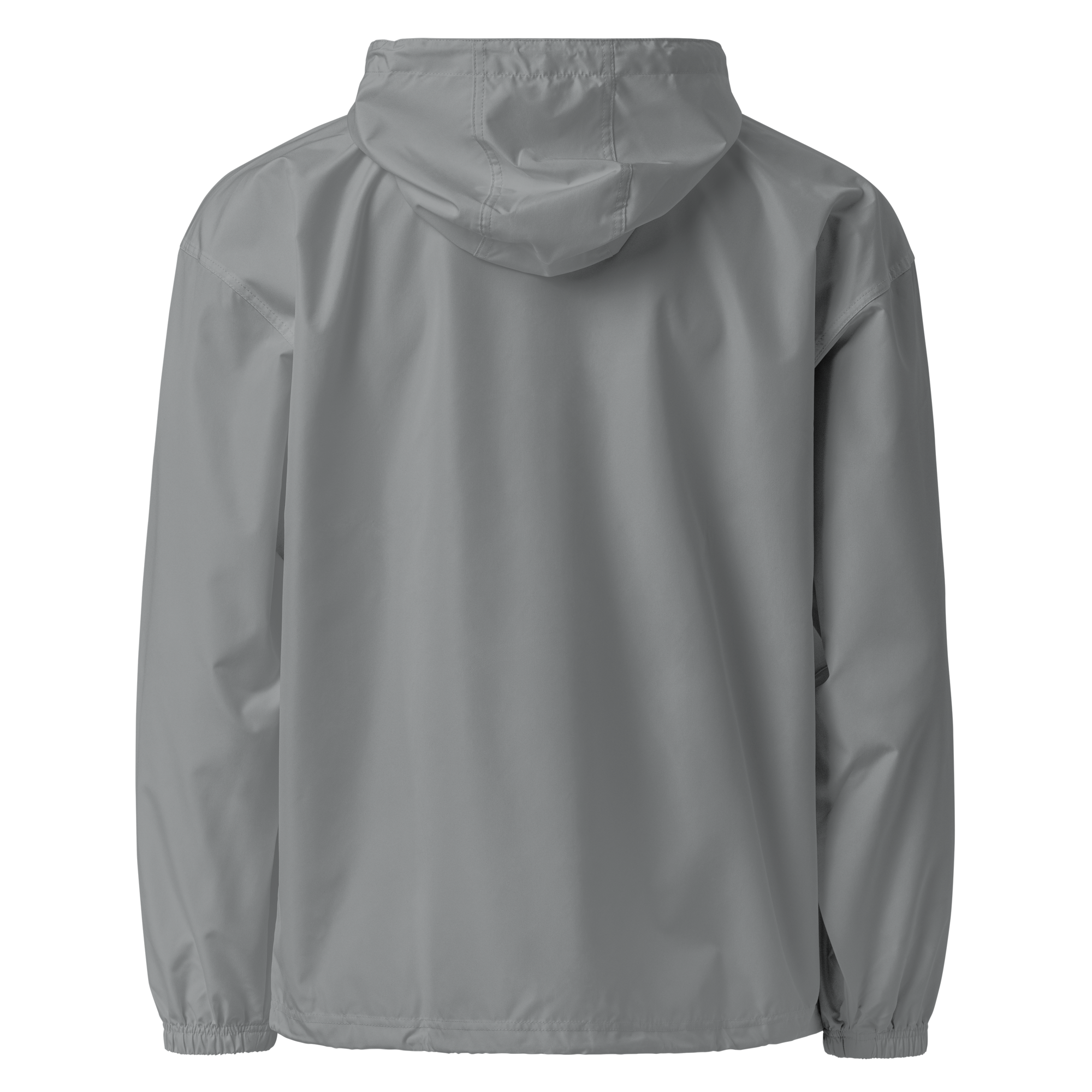 unisex champion packable anorak graphite back 6a9c44b56c338.png unisex champion packable anorak graphite back 6a9c44b56c338.png