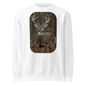 unisex premium crew neck sweatshirt white front 6aa5f378a0196.png