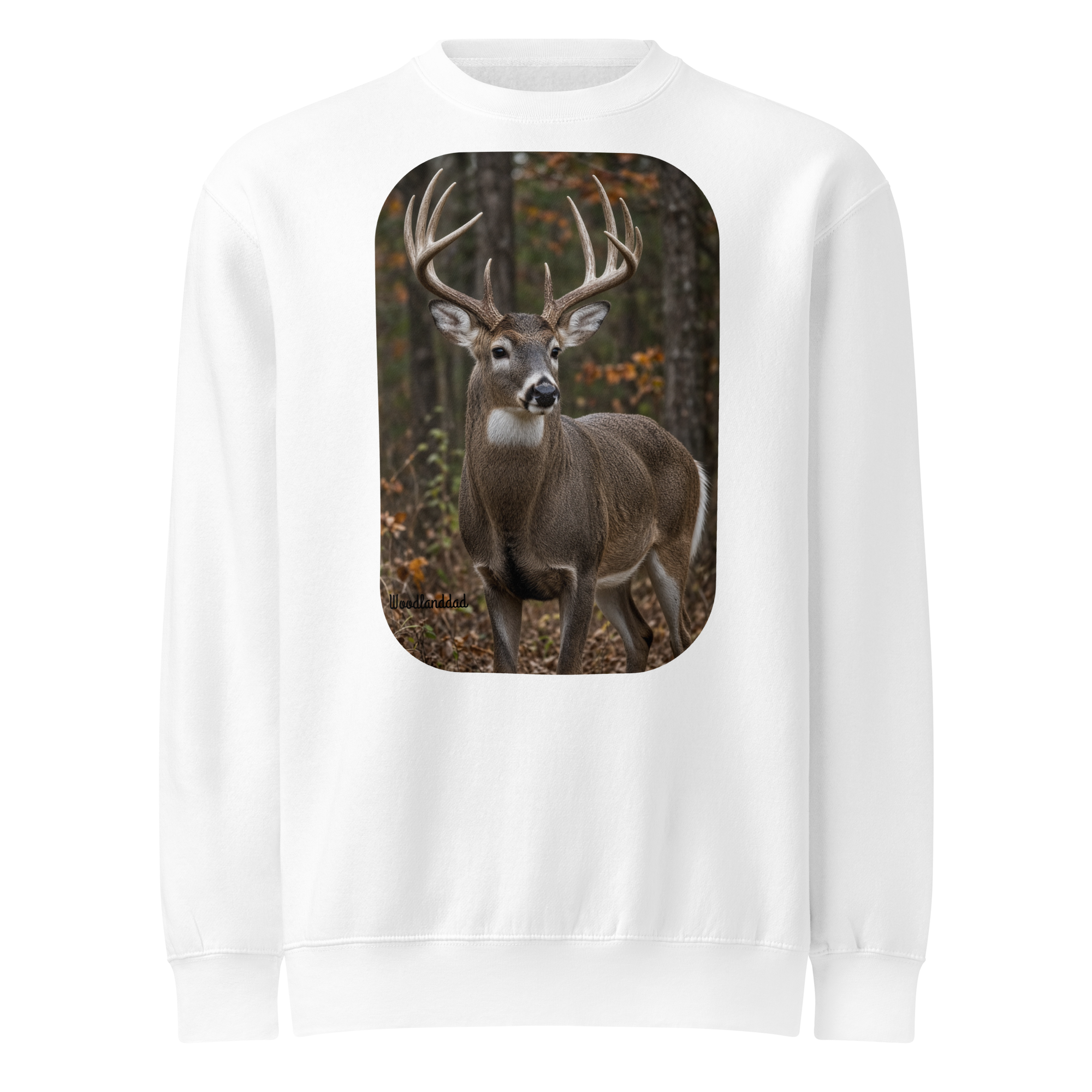 unisex premium crew neck sweatshirt white front 6aa5f378a0196.png unisex premium crew neck sweatshirt white front 6aa5f378a0196.png