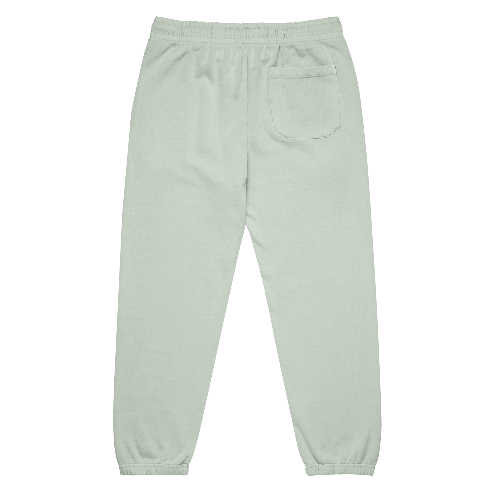 unisex urban sweatpants pistachio back 6aa60e0e71b55.png unisex urban sweatpants pistachio back 6aa60e0e71b55.png