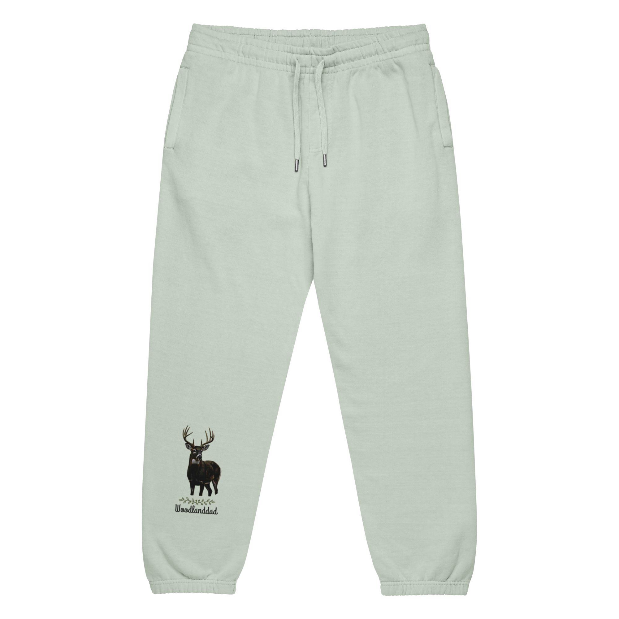 unisex urban sweatpants pistachio front 6aa60e0e710bd.png unisex urban sweatpants pistachio front 6aa60e0e710bd.png