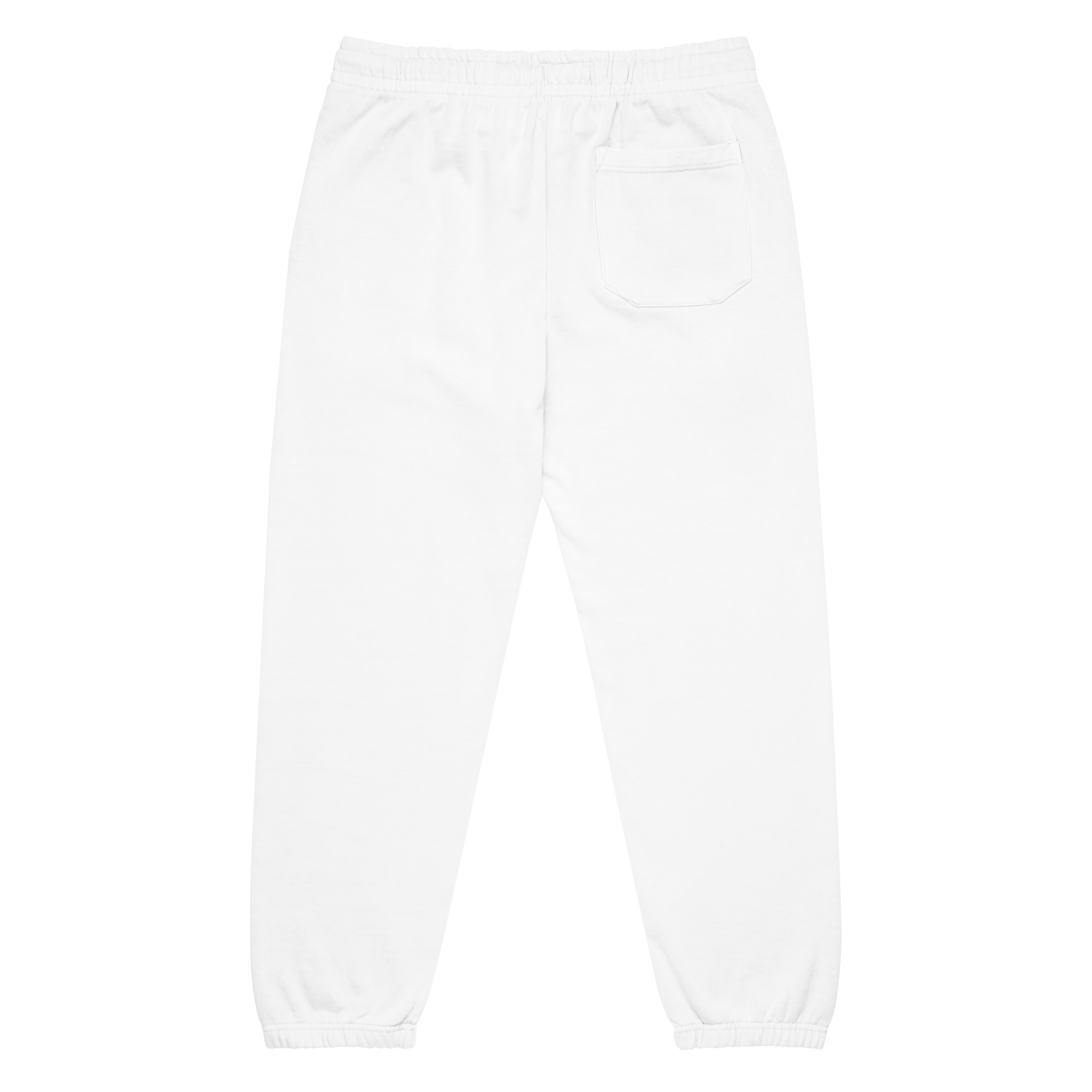 unisex urban sweatpants white back 6aa60e0e71b96.png unisex urban sweatpants white back 6aa60e0e71b96.png