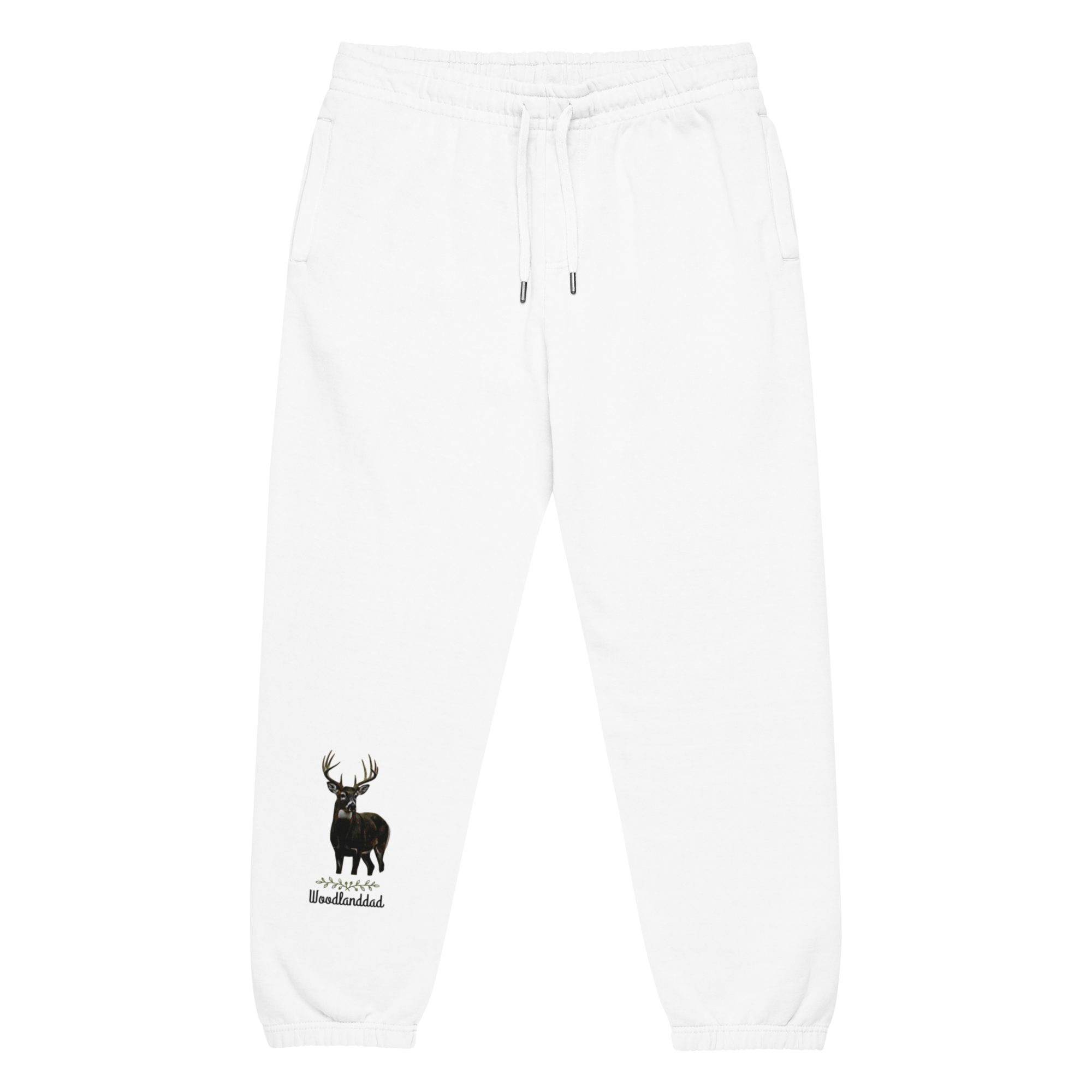 unisex urban sweatpants white front 6aa60e0e7164a.png unisex urban sweatpants white front 6aa60e0e7164a.png