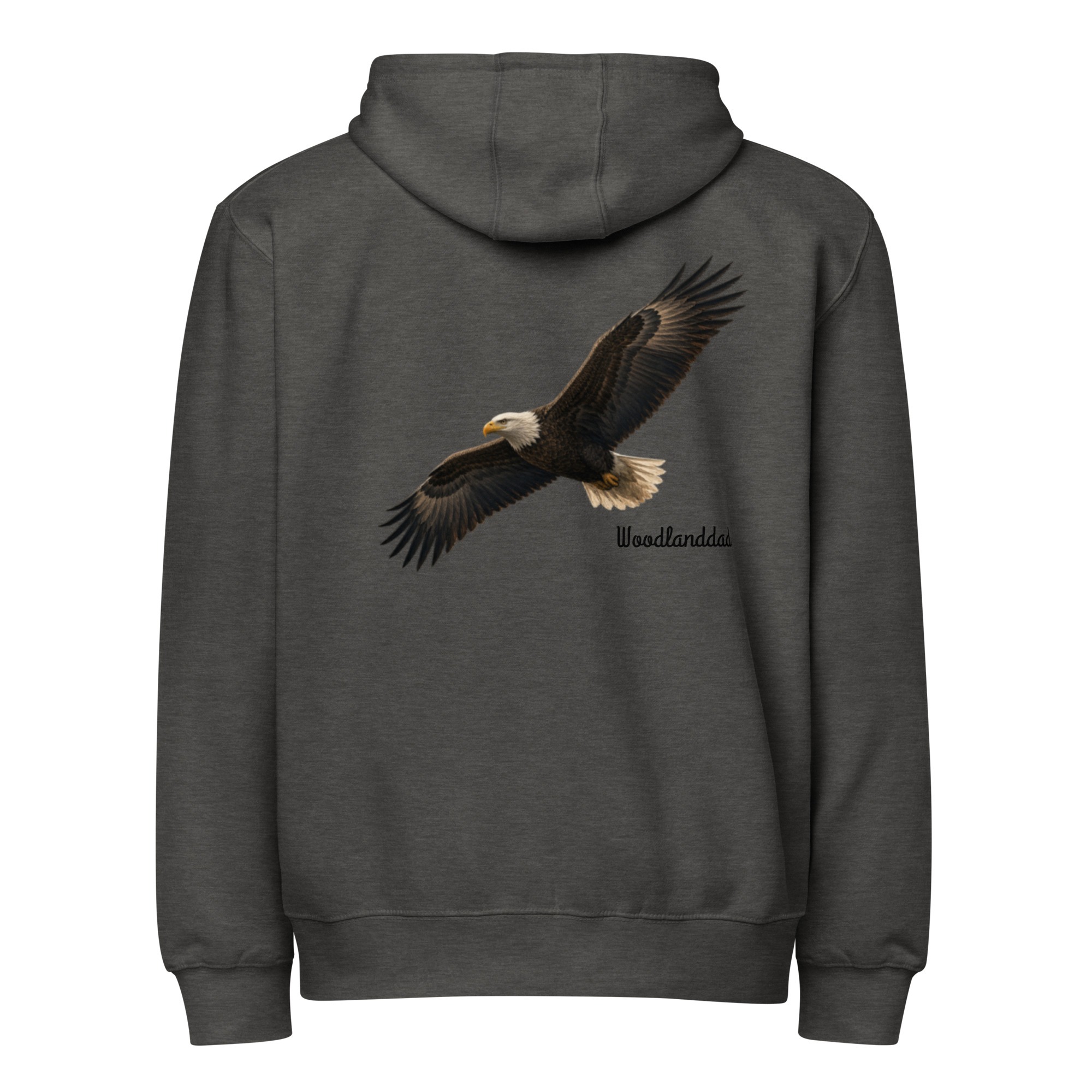 unisex premium full zip hoodie charcoal heather back 6acdadf5a8ec2.jpg unisex premium full zip hoodie charcoal heather back 6acdadf5a8ec2.jpg